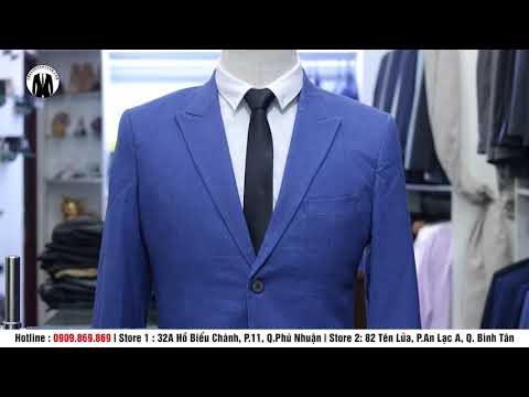 bộ vest nam giá rẻ  Update New  TG184 | Vest Nam May Sẵn, Giá Rẻ - Thế giới vest nam Store ✅✅