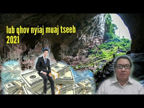 Video: Yuav Ua Li Cas Thiaj Li Tso Cai 