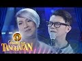 Drama sa Tanghalan: Vhong compares Vice to 'Pokemon Go'