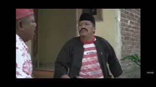 Info-Info Dana Kenakalan Cair Mazeeeeee, woko channel