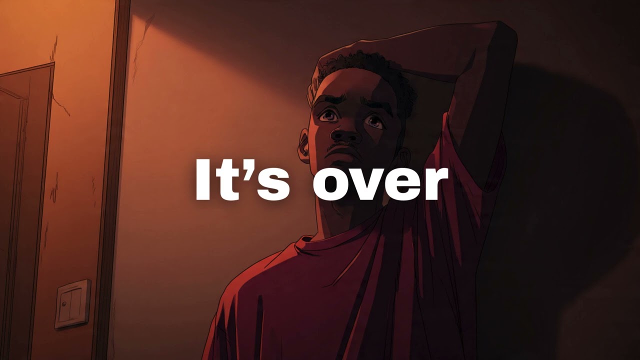 [PLAYLIST] Afro RnB Soulful Vibes for Healing Hearts