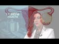 Ovarian Cysts - Symptoms and Complications Explained by an OB-GYN