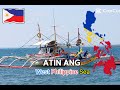 23 September 2024 #military #foryou #philippines #wpstatus #westphilippinesea