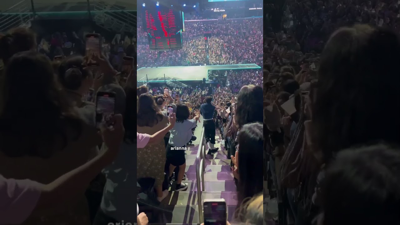 last night was not real 