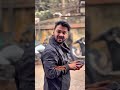 gajb ka topibaaz hai #smatphone #phone #vivo #technology