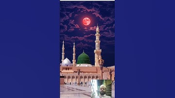 #egzonibrahimi #surahkawthar #سورة_الكوثر #islamicinspiration #islamicstoriesinurduandhindi #islamic