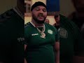 قصير طول كبير شان😎🤫🔥