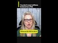 You don't need millions to become a PML