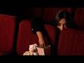 Salah Tayr Movie صلاح طاير موڤي Official Audio mp3