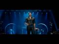 Fashion ka jalwa high quality full song