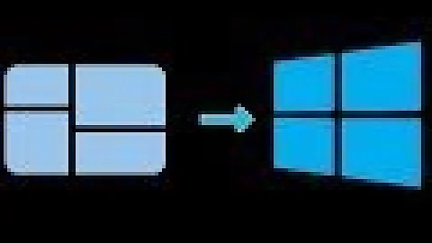 all Windows startup and shutdown screens