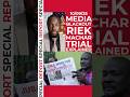 Media Blackout Riek Machar Trial Explained Press Freedom In South Sudan 