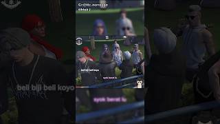 Serba Beli Ciki Beli Koyotnfgtaroleplay kalaroleplay belicikibelikoyo