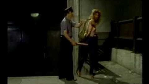 Village People - 5 O