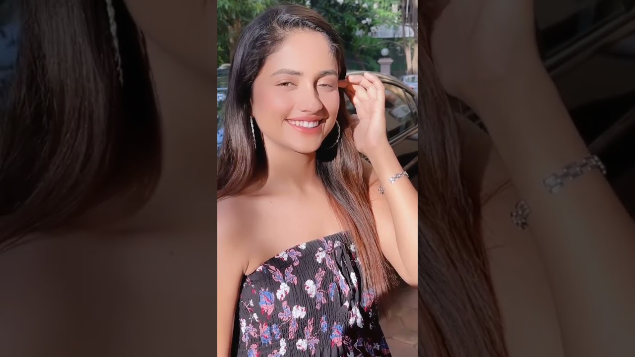 Trending Instagram Reels(1) 
