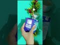 watch ⌚ #song #shopping #music #messho #treadingshorts