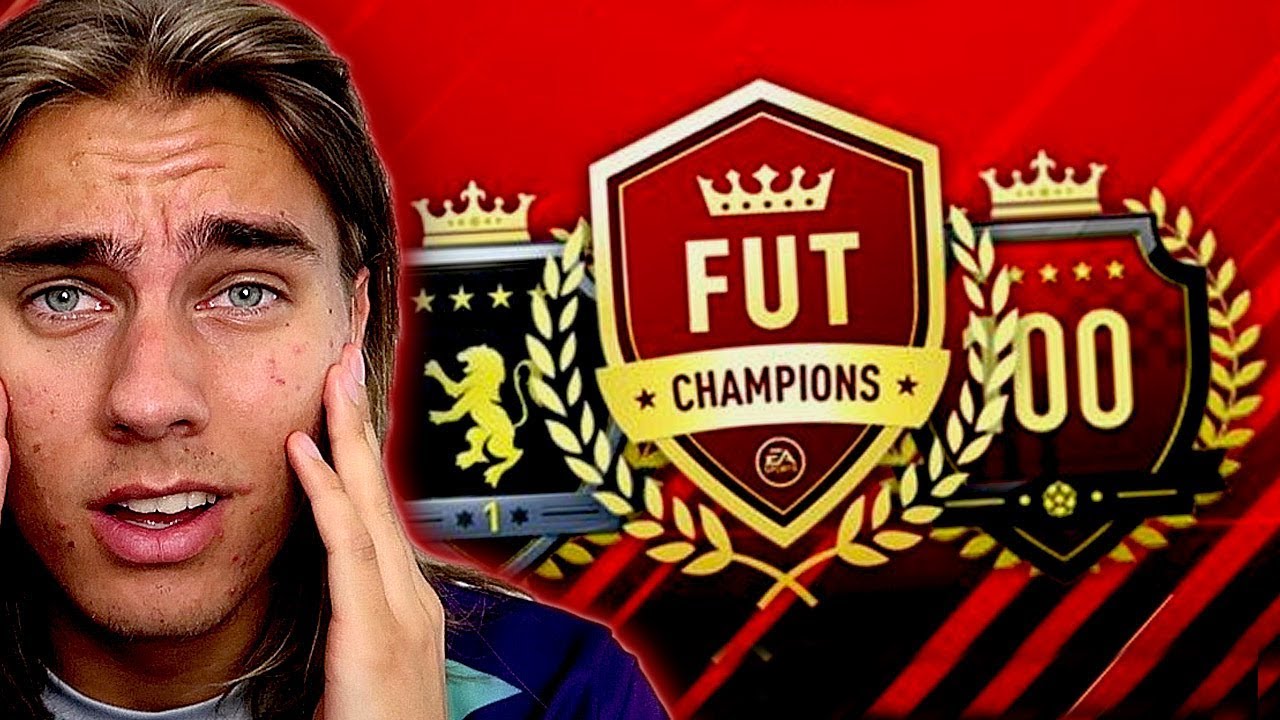 proffs klubbar matchmaking