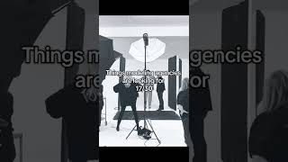 #modelagency #model #longneck #viral