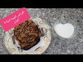 أقراص الوينا أسرع وصفة لزياااادة الوزن المطبخ الإفريقي