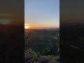 Noisy coyotes at sunrise near panther creek, observed from “The Wall” bouldering area. 4/13/2023