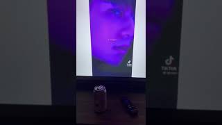 Famous Hwang Jun-Ho Net Worth