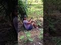 walang supot sa quezon #comedyshorts #lakastama #funnyvideo Quezon City
