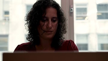 Fortimize  Employee Video