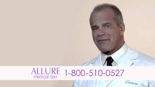 Varicose Veins TV Spot | Dr. Charles Mok