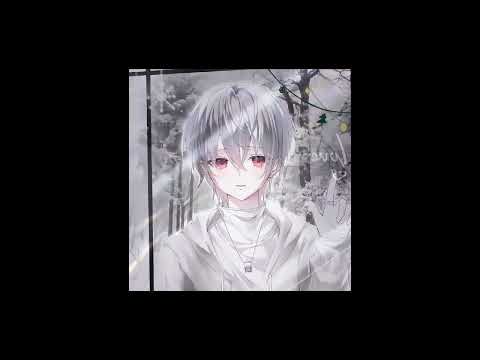 广播剧【幸存者偏差】第二季(上)先行主题曲《工具人》-陈亦洺「帅」