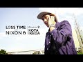 ストリートでのスケート撮影とその舞台裏に密着。池田幸太 / KOTA IKEDA - LOSS TIME WITH NIXON [VHSMAG]