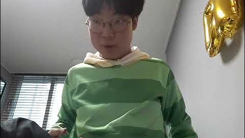 How to draw a spider 🕷 (Part 3) Remake (New Steve shirt version)