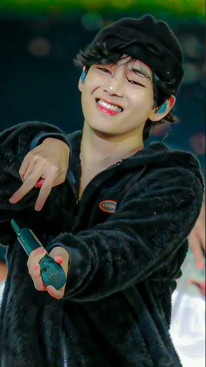 story wa bts