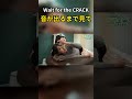 【ボキボキ整体】音が出るまで見て！思わず笑顔の全身クラッキング【麗羽】 #Shorts #マッサージ #ASMR