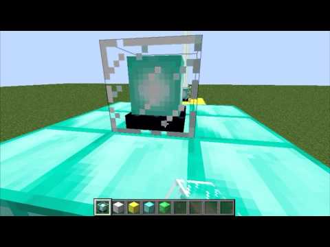 Video: Jak detonovat TNT v Minecraftu (s obrázky)