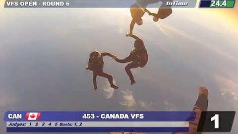 WAG2015: 4W_VFS - 453 CAN Rnd 5