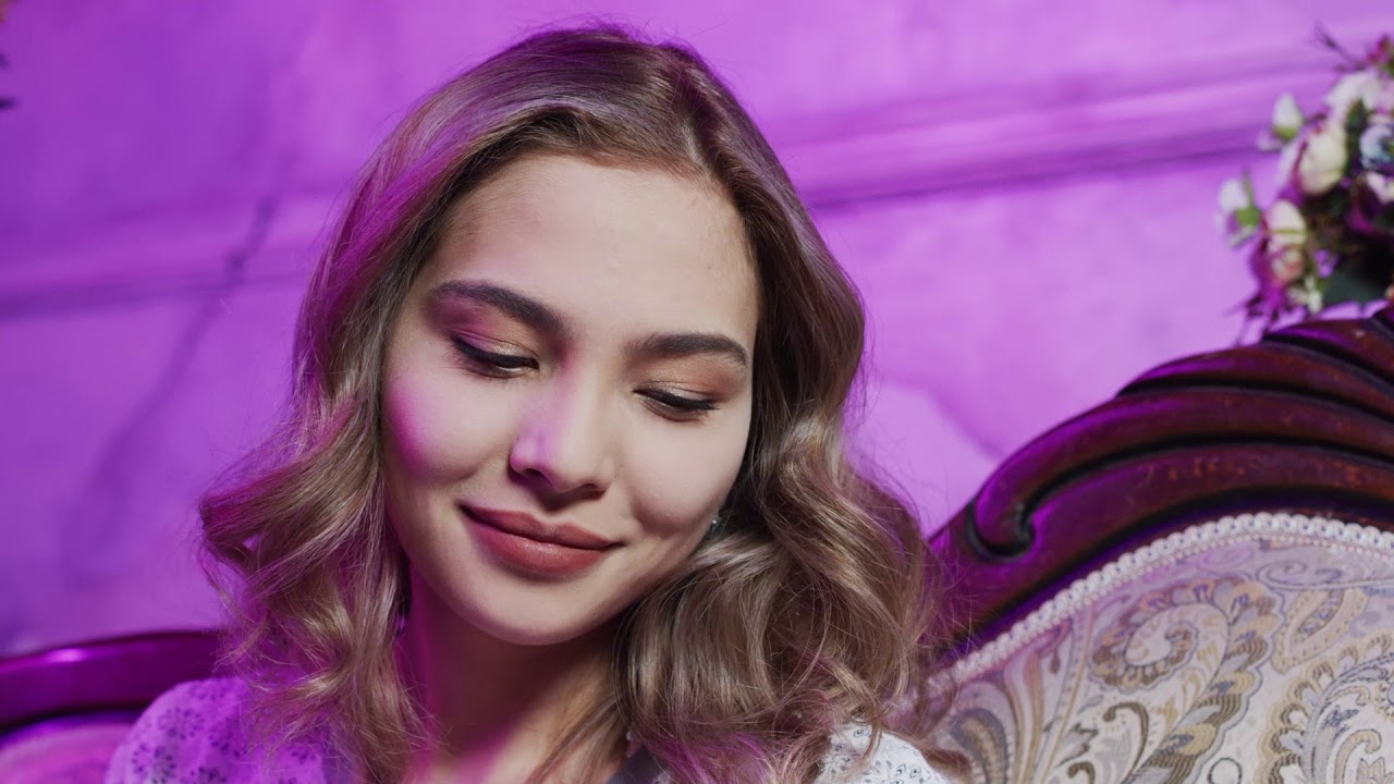 Фито-крем "Evolution" и масло "Evolution Plus"