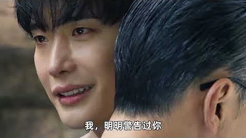 囂張至極！「廢材律師」以惡制惡剷除「獄霸」，行事作風狠過「古惑仔」，甚至連「韓國財閥」見了都顫抖！ - 天天要聞