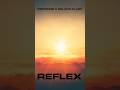 out now ⇨ Deeperise x Roland Clark - REFLEX