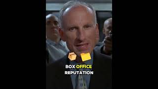 10 These 10 Sci Fi Movies BOMBED So Hard They Bankrupted Studios#shorts #movie #tvshow