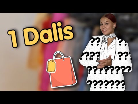 Humana HAUL! +