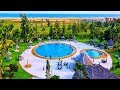 Top10 Recommended Hotels in Cotonou, Benin, Africa