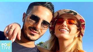 Kate Konlin: The woman defending the Tinder scammer