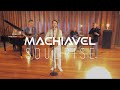 Capture de la vidéo Machiavel - Soulrise
