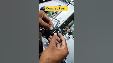 Branded Machine CPU HDD With SSD Connector #macnitesh#Dell#HP#2023shorts#Ssd