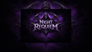 [FREE] DARK LOOP KIT “NIGHT REQUIEM” | لوب كيت دارك