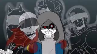 y2mate com   happy pills meme ft dust sans lVRLjlziS6w 360p