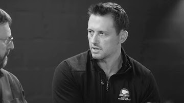 Understanding Salesforce.com Single Sign-on Solution with Greg Cook and Don Robins