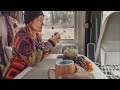 Boho Magic ideas for your Caravan