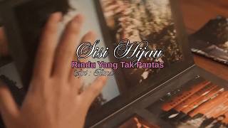 Download Lagu Rindu Yang Tak pantas - Sisi Hijau              #bestlagupopindonesia #trending #music #popularmusic MP3