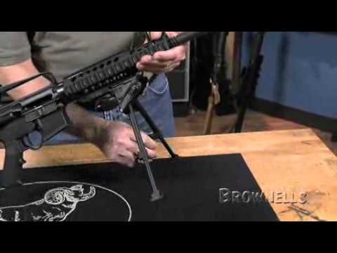 brownells---ar-15/m16-bobro-generation-ii-ctm-bipod